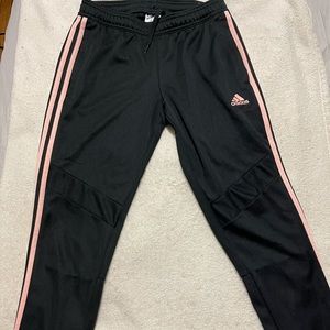 Adidas trio-19 training pants